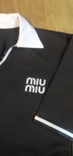 ست miu miu - تصویر 2