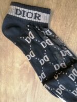 جوراب گیپور ،جوراب زنانه ،جوراب مجلسی - Image 3
