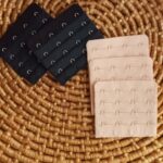 رابط سوتین ،رابط چهارقزن