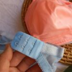 سوتین پرسی ،سوتین زنانه - Image 3