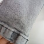 شلوار جین ،شلوار جین بچگانه ،شلوار جین پسرانه و دخترانه - Image 3