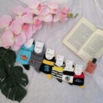 جوراب پسرانه ، جوراب بچگانه