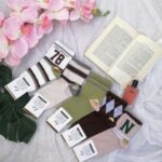 جوراب ساق دار پسرانه ،جوراب پسرانه