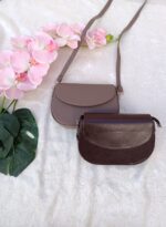 کیف زنانه ، کیف دخترانه - Image 6