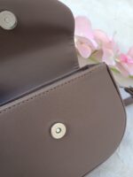 کیف زنانه ، کیف دخترانه - Image 5