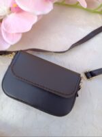 مینی بگ دخترانه ، کیف دخترانه - Image 6