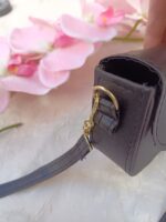 مینی بگ دخترانه ، کیف دخترانه - Image 4