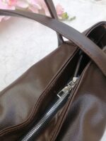 کیف زنانه ، کیف بزرگ - Image 6
