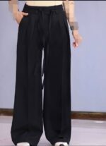 شلوار زنانه ، شلوار مازراتی - Image 4