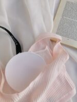 نیمتنه دخترانه ،نیمتنه نخی،نیمتنه وارداتی - Image 8