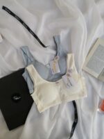 نیمتنه دخترانه ،نیمتنه نخی،نیمتنه وارداتی - Image 7