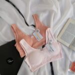 نیمتنه دخترانه ،نیمتنه نخی،نیمتنه وارداتی
