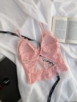 نیمتنه مجلسی ، نیمتنه گیپور ، نیمتنه مجلسی - Image 2