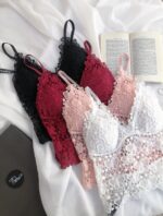 نیمتنه مجلسی ، نیمتنه گیپور ، نیمتنه مجلسی - Image 5