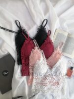 نیمتنه مجلسی ، نیمتنه گیپور ، نیمتنه مجلسی - Image 4
