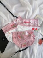 شورت عروسکی دخترانه ،شورت دخترانه،شورت زنانه