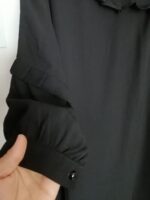 مانتو عبایی - Image 3