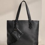 کیف آویز دار