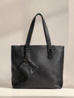 کیف آویز دار