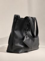کیف آویز دار - Image 2