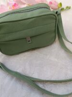کیف زنانه ، کیف دخترانه - Image 5