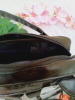 کیف اداری،دانشجویی،کیف سه حالته - Image 6