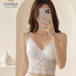 نیمتنه مجلسی ، نیمتنه گیپور ، نیمتنه مجلسی