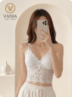 نیمتنه مجلسی ، نیمتنه گیپور ، نیمتنه مجلسی