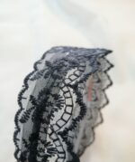 تل مجلسی ، تل گیپور - Image 3