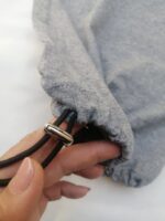 شلوار جاگر ، شلوار زنانه ، شلوار دخترانه - Image 5