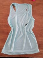 تاپ ورزشی زنانه و دخترانه - Image 10